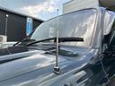 TOYOTA LAND CRUISER 80