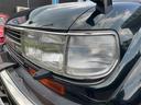 TOYOTA LAND CRUISER 80