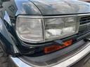 TOYOTA LAND CRUISER 80