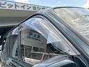TOYOTA LAND CRUISER 80