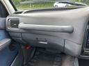 TOYOTA LAND CRUISER 80