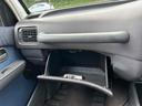 TOYOTA LAND CRUISER 80
