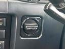 TOYOTA LAND CRUISER 80