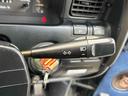 TOYOTA LAND CRUISER 80