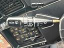 TOYOTA LAND CRUISER 80
