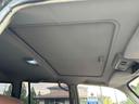 TOYOTA LAND CRUISER 80