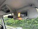 TOYOTA LAND CRUISER 80