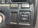 TOYOTA LAND CRUISER 80