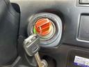 TOYOTA LAND CRUISER 80
