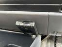 TOYOTA LAND CRUISER 80