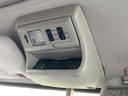TOYOTA LAND CRUISER 80