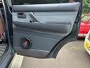 TOYOTA LAND CRUISER 80