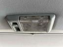 TOYOTA LAND CRUISER 80