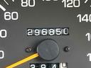 TOYOTA LAND CRUISER 80