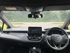 この度は当店のお車をご覧になっていただき、誠にありがとうございます。じっくり現車確認して頂けるよう、ご準備を致します！ 2