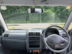 まずは気軽にお問合せ・お見積りお待ちしております。じっくり現車確認して頂けるよう、ご準備を致します！ 2