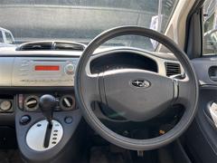 ���������������꤬�Ȥ��������ޤ������ˤʤä����֤�����ޤ����餪���ڤˤ����ä򤯤������� 3