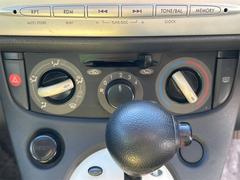 �����˹�碌��ľ��Ū�����뤳�Ȥǡ�����򤤤ĤǤ��Ŭ���ݤƤޤ��� 4