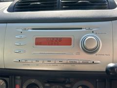 �����٤���Ź�Τ��֤����ˤʤäƤ������������ˤ��꤬�Ȥ��������ޤ������ä��긽�ֳ�ǧ����ĺ����褦�����������פ��ޤ��� 6