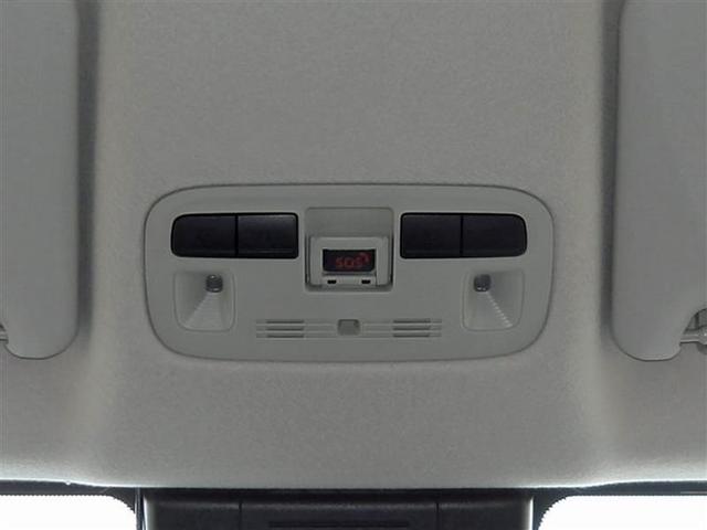 シエンタ ハイブリッドＧ（9枚目）