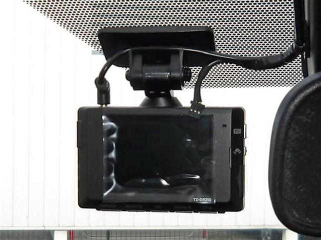 シエンタ ハイブリッドＧ（10枚目）