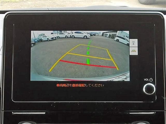 シエンタ ハイブリッドＧ（12枚目）