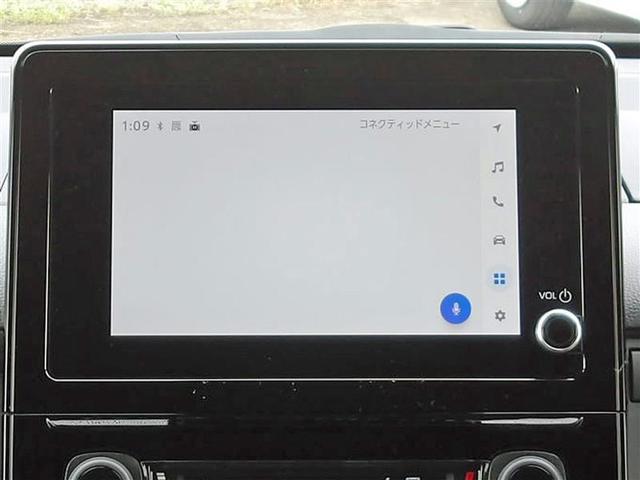 シエンタ ハイブリッドＧ（13枚目）