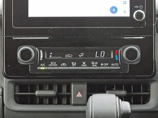 シエンタ ハイブリッドＧ（14枚目）