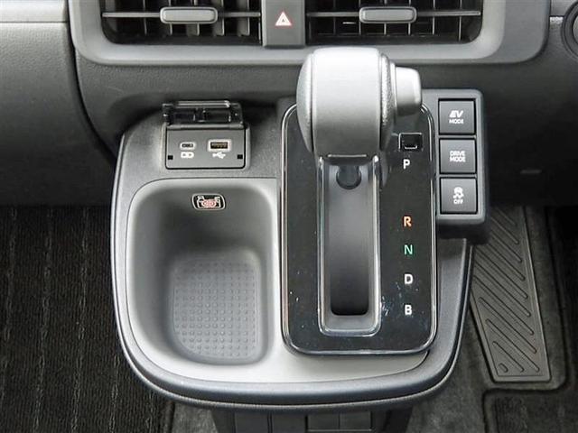 シエンタ ハイブリッドＧ（15枚目）