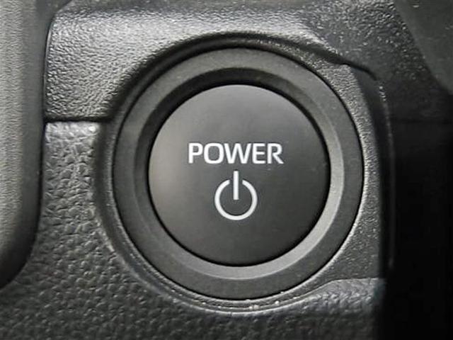 シエンタ ハイブリッドＧ（16枚目）