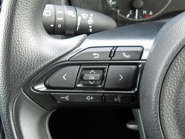 シエンタ ハイブリッドＧ（17枚目）