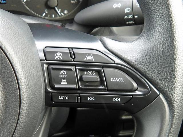 シエンタ ハイブリッドＧ（18枚目）