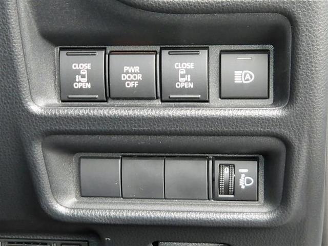 シエンタ ハイブリッドＧ（19枚目）