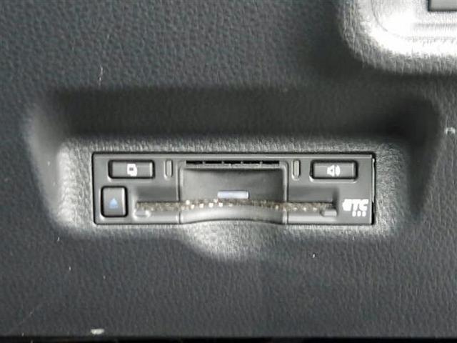 シエンタ ハイブリッドＧ（20枚目）