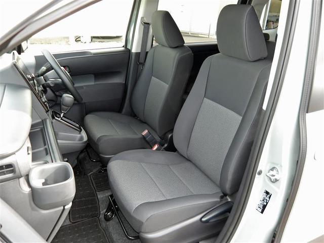 シエンタ ハイブリッドＧ（22枚目）