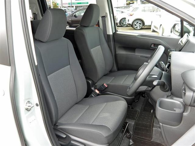 シエンタ ハイブリッドＧ（23枚目）