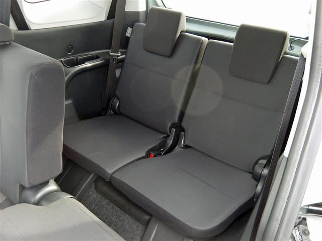 シエンタ ハイブリッドＧ（26枚目）