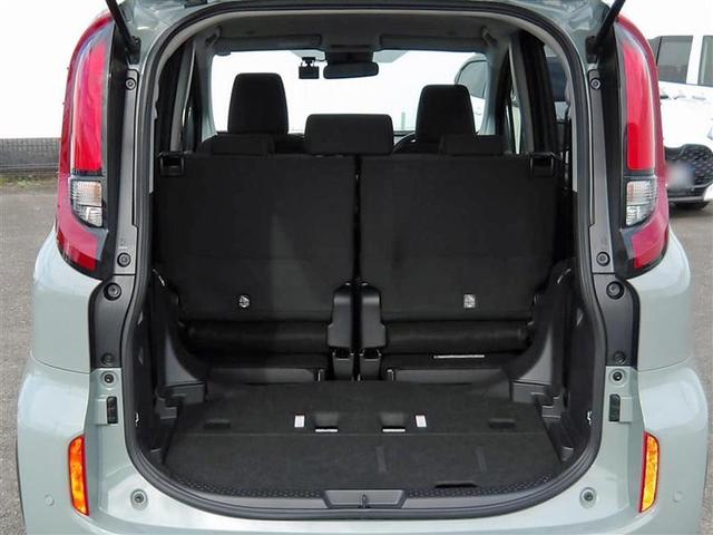 シエンタ ハイブリッドＧ（30枚目）