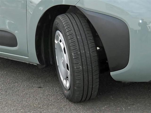 シエンタ ハイブリッドＧ（32枚目）