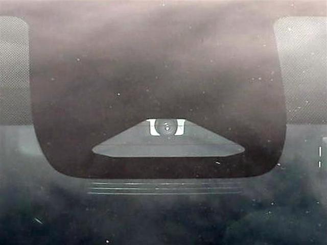 シエンタ ハイブリッドＧ（33枚目）