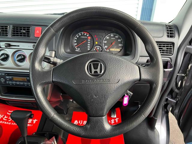 バモスホビオプロ 　１３インチホワイトレター　４ＷＤ　両側スライドドア　ＡＴ　ＣＤ　ミュージックプレイヤー接続可　エアコン　パワーウィンドウ（12枚目）