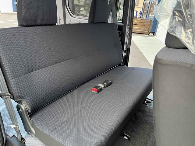 バモスホビオプロ 　１３インチホワイトレター　４ＷＤ　両側スライドドア　ＡＴ　ＣＤ　ミュージックプレイヤー接続可　エアコン　パワーウィンドウ（17枚目）