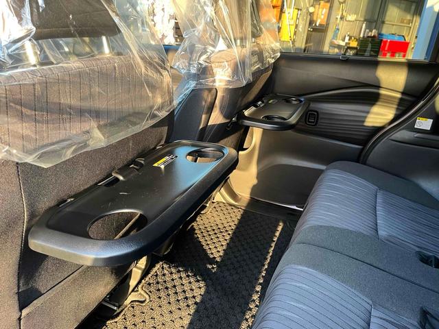 ソリオ ハイブリッドMZ LEDヘッドランプ デュアルカメラブレーキサポート 両側パワースライドドア スマートキー アダプティブクルーズコントロール ナビ フルセグ Bluetooth バックカメラ ワンオーナー(15枚目)