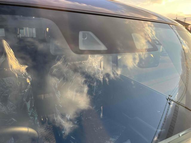 ソリオ ハイブリッドMZ LEDヘッドランプ デュアルカメラブレーキサポート 両側パワースライドドア スマートキー アダプティブクルーズコントロール ナビ フルセグ Bluetooth バックカメラ ワンオーナー(25枚目)