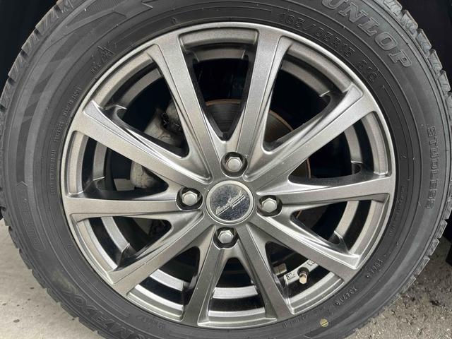 ソリオ ハイブリッドMZ LEDヘッドランプ デュアルカメラブレーキサポート 両側パワースライドドア スマートキー アダプティブクルーズコントロール ナビ フルセグ Bluetooth バックカメラ ワンオーナー(29枚目)