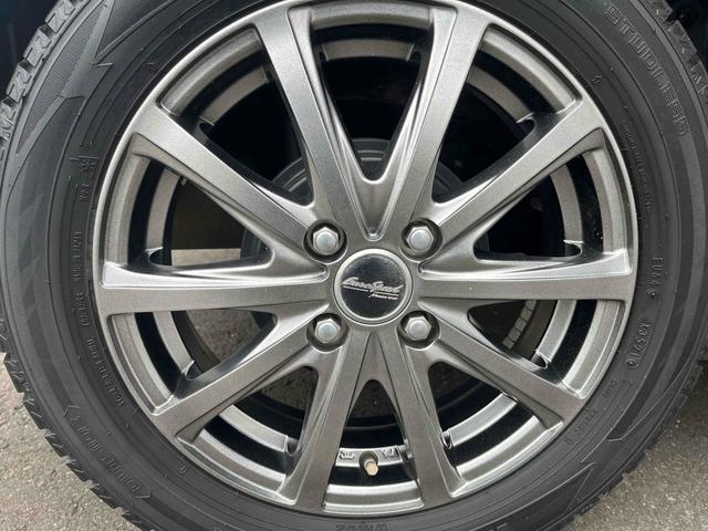 ソリオ ハイブリッドMZ LEDヘッドランプ デュアルカメラブレーキサポート 両側パワースライドドア スマートキー アダプティブクルーズコントロール ナビ フルセグ Bluetooth バックカメラ ワンオーナー(31枚目)