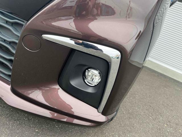 ソリオ ハイブリッドMZ LEDヘッドランプ デュアルカメラブレーキサポート 両側パワースライドドア スマートキー アダプティブクルーズコントロール ナビ フルセグ Bluetooth バックカメラ ワンオーナー(32枚目)