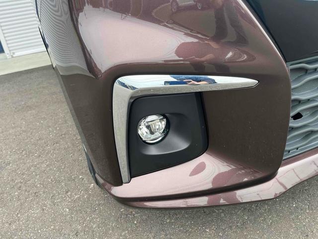 ソリオ ハイブリッドMZ LEDヘッドランプ デュアルカメラブレーキサポート 両側パワースライドドア スマートキー アダプティブクルーズコントロール ナビ フルセグ Bluetooth バックカメラ ワンオーナー(34枚目)