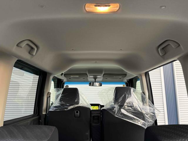 N-BOXカスタム G・Lパッケージ パワースライドドア ナビ ワンセグ Bカメラ ディスチャージヘッドライト スマートキー プッシュスタート フォグランプ(17枚目)