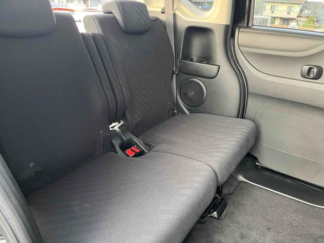 N-BOXカスタム G・Lパッケージ パワースライドドア ナビ ワンセグ Bカメラ ディスチャージヘッドライト スマートキー プッシュスタート フォグランプ(18枚目)